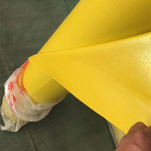 �������񲼷���ɻ�������w�S�� ��늺����͸ߜ�PVC��ȼ�����귫��