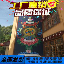 ���ΰ���eps��ʽ���l grc����ţ�Ȱ����� �⠝�b��T���ܿھ��l