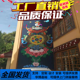 ���ΰ���eps��ʽ���l grc����ţ�Ȱ����� �⠝�b��T���ܿھ��l