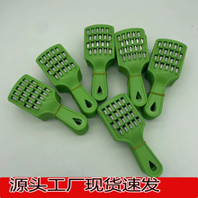 ײWٵSҰײ}քӿвٽzWl๦