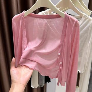 �H��춮aƷչʾ����-��ɫ���zᘿ������_������Ů�ļ�����С����