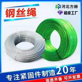 其他紧固连接;螺栓;金属建材