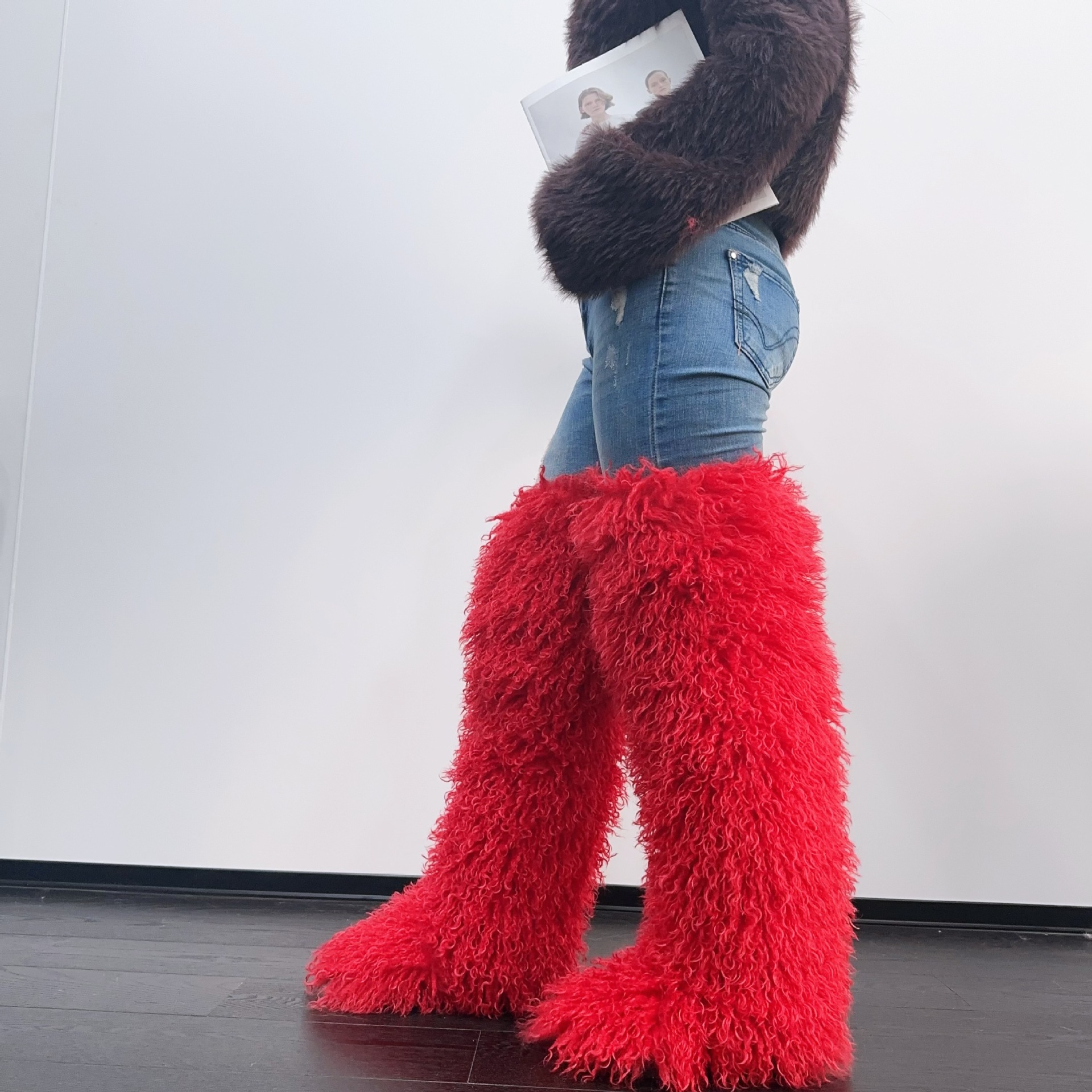 4AA97905547FD848056D7EF0131F06