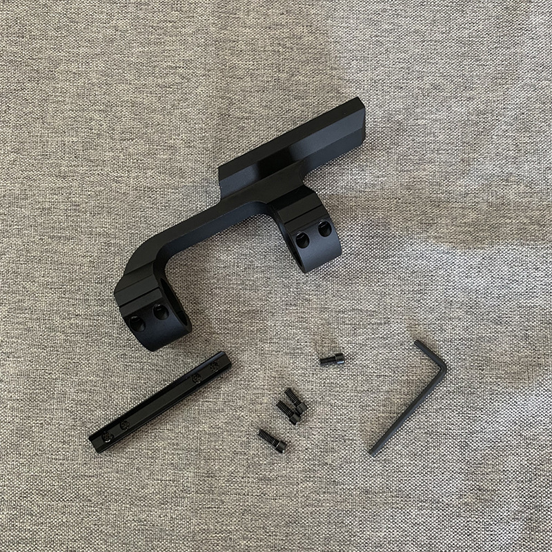 7c8cc90c2b12b70215033181866685