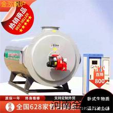 20fʳƷɟLt|Lt șȼ͚Lt