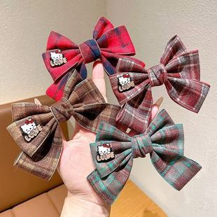 �ﶬ�¿ͯ�͹Ÿ�y�����Y�l�AŮ�����WԺ�L픊A�H�Ӱl���^�