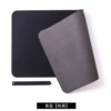 Single -sided black