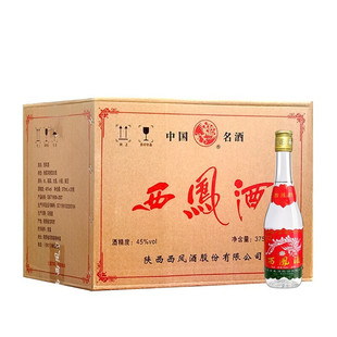 ���P��375ml*20ƿ�P���ͼ��Zʳ�̑B�l���������l�׾�