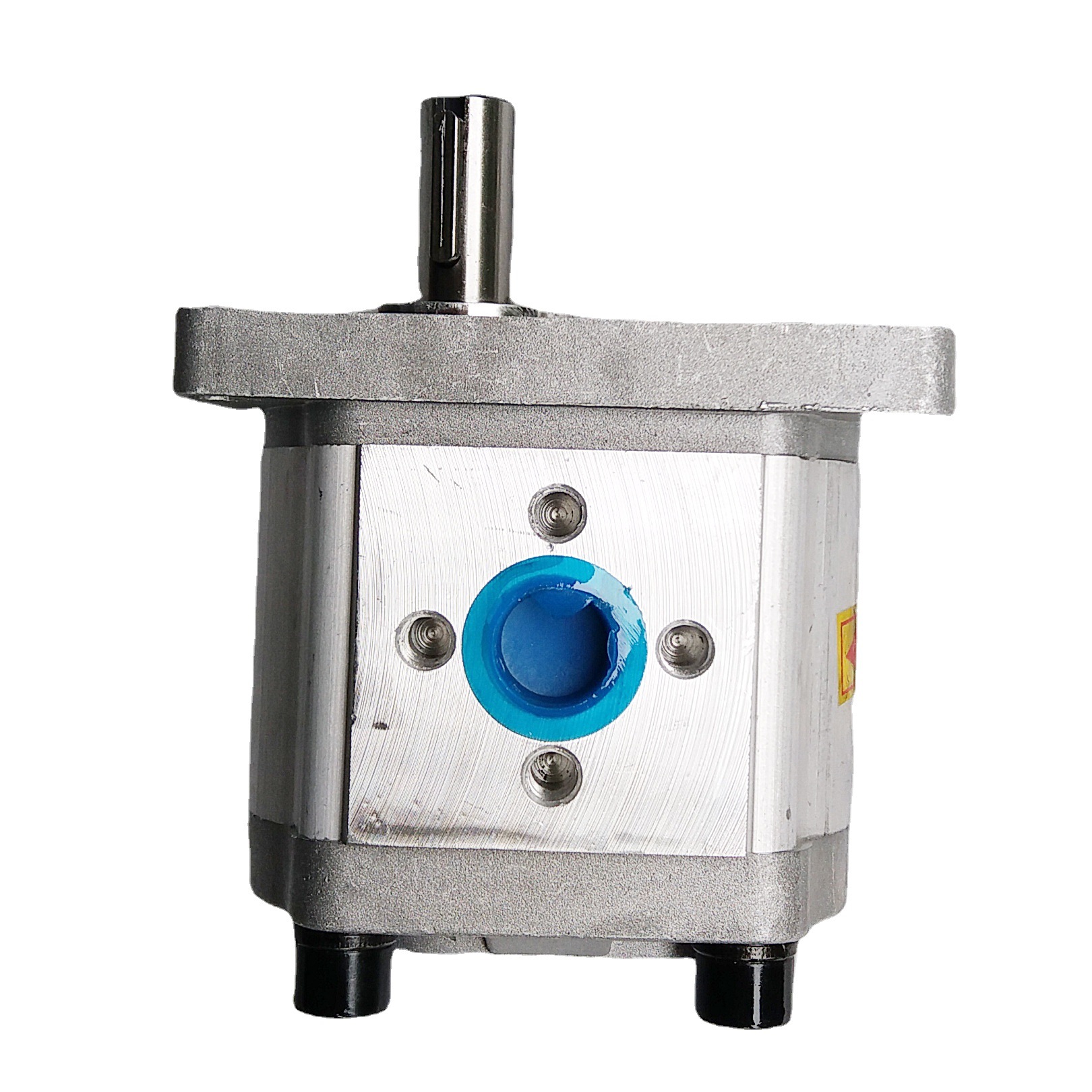 �����ֻ���Ӧ��ѹ���ֱ�CBN-F310|���ֱ�|��ʽҺѹ�������