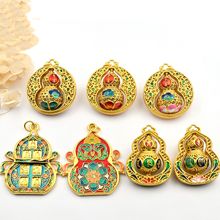 �ŷ���������}��ɏ�������J�ƿ����D�������Ժ��J������ë���