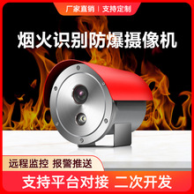 RezCվӚվ韟zyıOyOؔz^