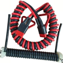 pu/PVC��о20ƽ���o���~�z���ɾ� ���ʏ����B���Դ��������s