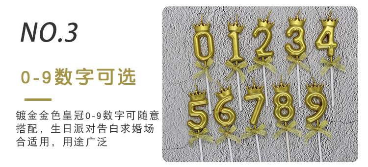 金色皇冠数字蜡烛详情页-方聪百货_06.jpg