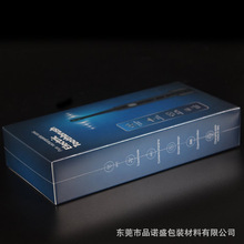 ���I���apof���տsĤ��ӡˢ�̘�logo���ڌ���pof�h���ɽ����տsĤ