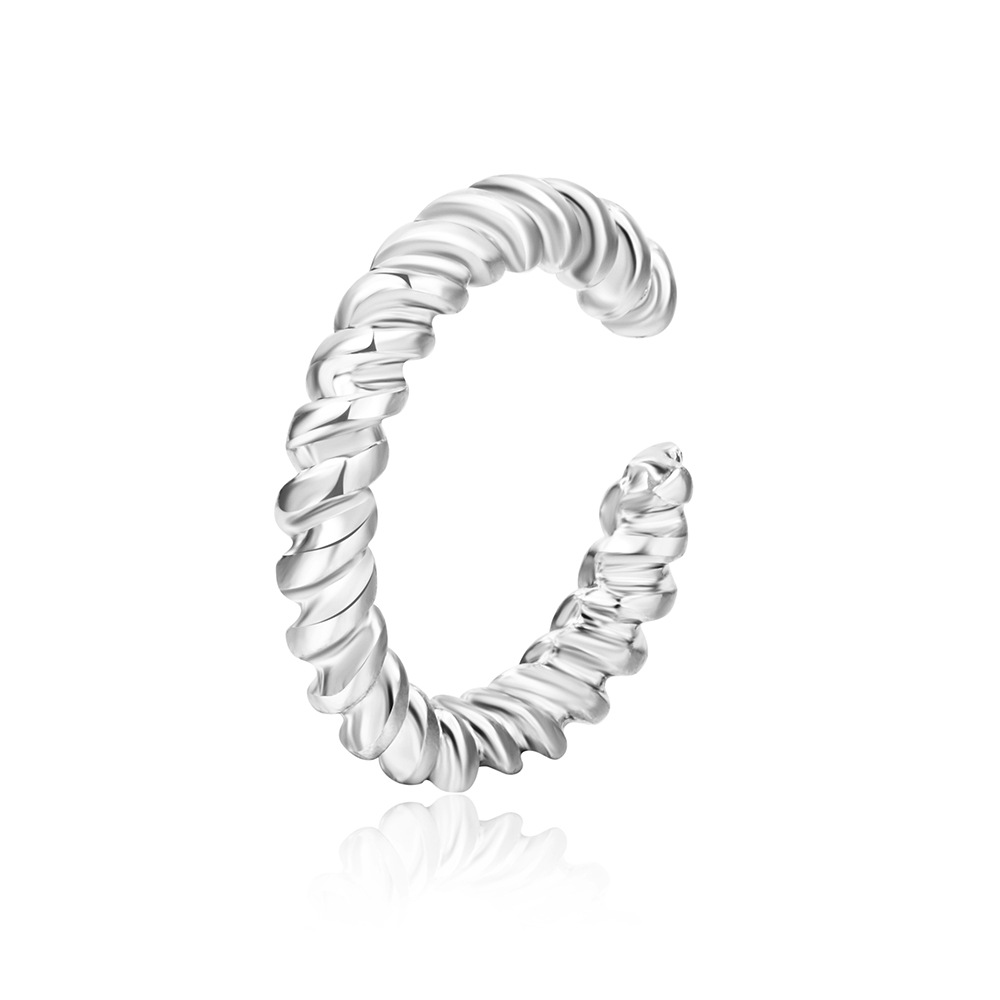 O1CN01ZN3y0G1UUCptX0zkW_!!2200814462520-0-cib.jpg?__r__=1650294447921