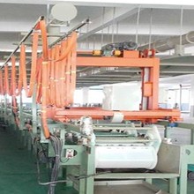 �S�Ҷ����ԄӰ��Ԅ����T�僻��������ϴ�׻��� �L��\�� �僾�