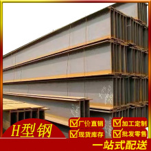 �ɶ��F؛���lQ235B Q355B H��䓏S�rֱ�NҎ���Rȫ�������и�