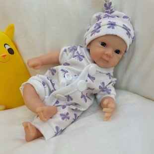 8Ӣ���B�w��bettieQ���o�����������������ͺ�����߹��z�ɴ��l