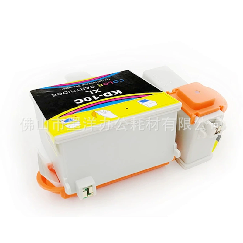 Compatible printer, ink, 5/7/9/3250/5210/5250/7250