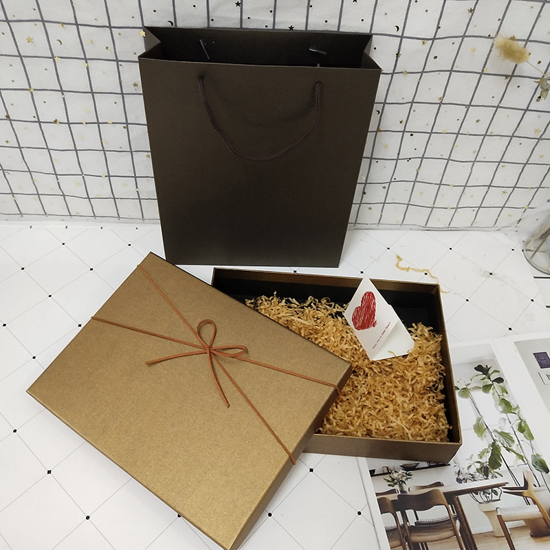 커피 커버 커피 바닥 플러스 선물 가방