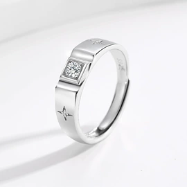 手镯;项链;戒指