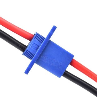 EC5E-M���^EC5�㽶���^���ɹ̶�����������Դ���^��ĸ�B����