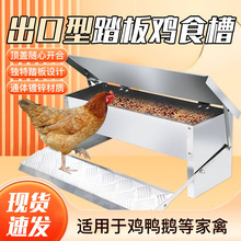 ����̤���uʳ�ۼ���ιʳ���������ι�Ԅ��uʳ��ι����ĸ�uʳ��