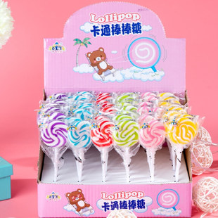 �ʺ粨���ǳ���̖�����ǃ�ͯ����ͨ����Y�����l�A�ΰ����Ǹ��ֵ