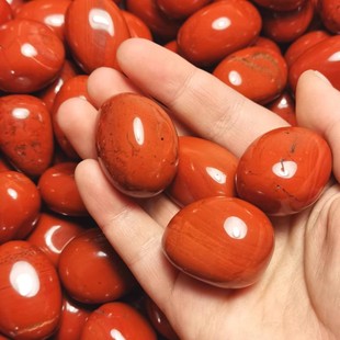 ��Ȼ�t����Lʯ��ʯ�~�׻����b��ְѼ��Vʯ�˱�����ʯ�t���`ʯ