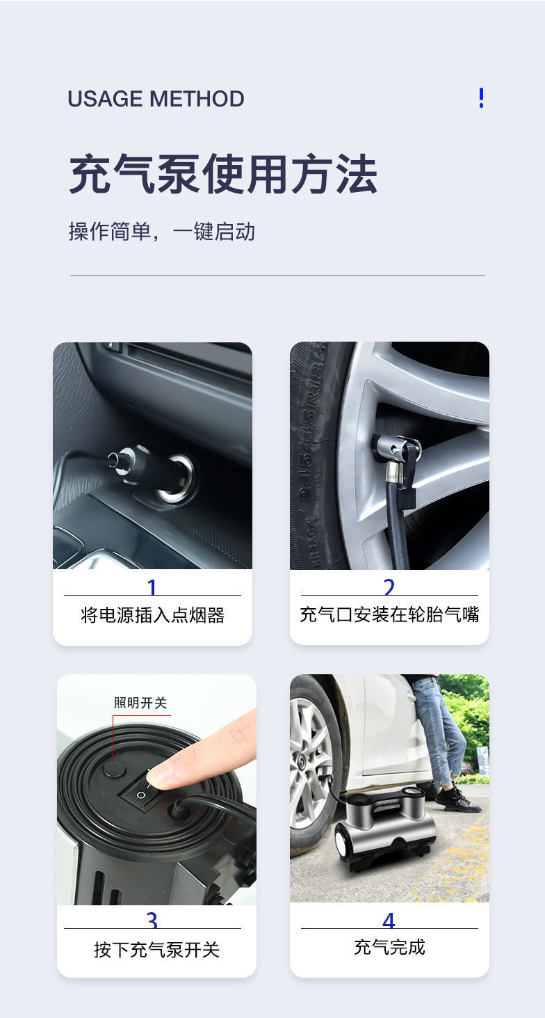 0f6c8711-ab10-4c72-8b80-c909d1f2b962.jpe
