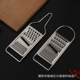 ���ٲ��P��ٽz���}�����z���๦���в���֥ʿ��5̖���ُS�����l