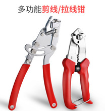 DIY����܇������ʽ��|�� ��䓽z�K���� ɽ��܇�����Q 180g