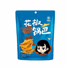 ����ӛ偰�180g����偰�С��偰��������~ζ����֥ʿζ������зζ