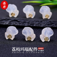 ��֦���׬���R�����X�����������diy�ִ��ƽ������С����