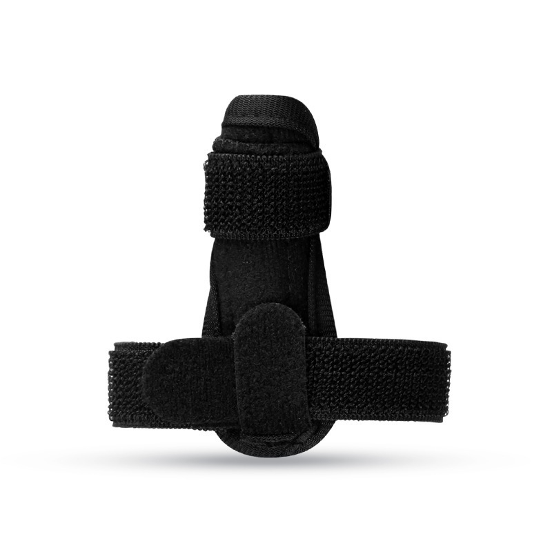 O1CN01lYxpb425mCCCZtFd5_!!2208