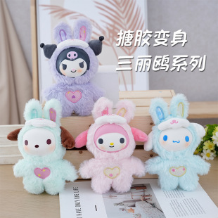 ����F؛��Ʒ�����t���`�����zë�q�ɐ����k����Ů�����耳׿�