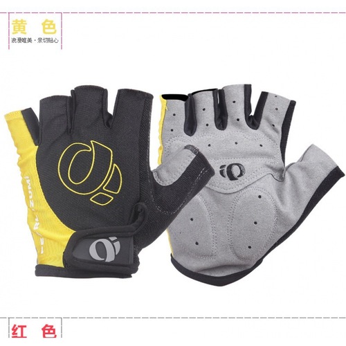 One-meter gloves, cycling gloves, bicycle fingerless, one-meter gloves, half-finger cycling gloves, mountain bike short fingers