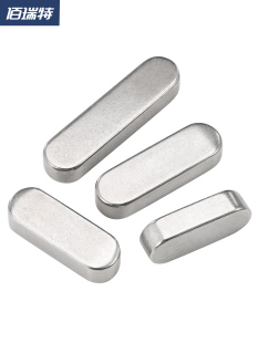 ?304���P�ƽ�I�N�A���NA�ͷ��I�N��GB1096늙C�I�Na�Ͳ��NM3M4