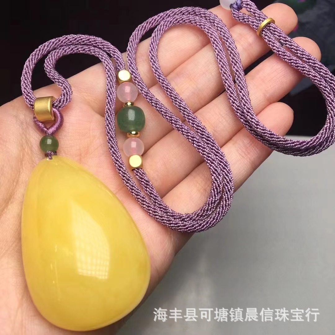 微信图片_20220401212019