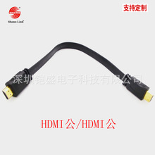 SҹHDMI1.4往W⾀~HDMI1.4V往1080PL