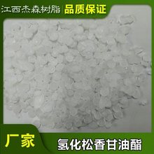 �仯����������m����������� �����z �zճ���Ș�֬�ӹ�
