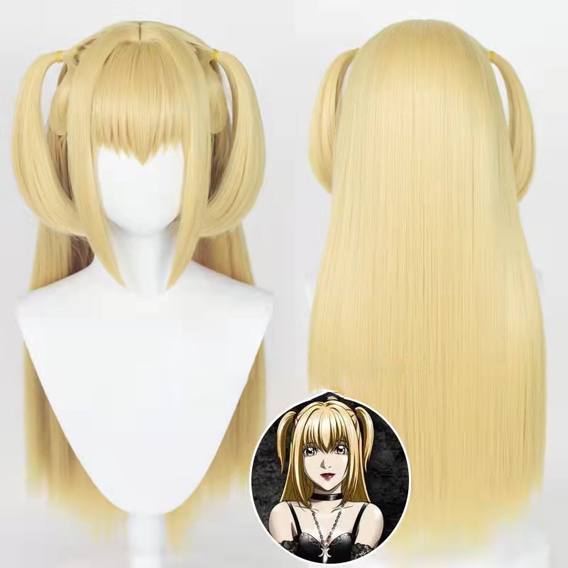 北水貿易ミハイスアコス服アニメデスノートミハイスアコスプレ二次元プレイ服レザースカート|undefined