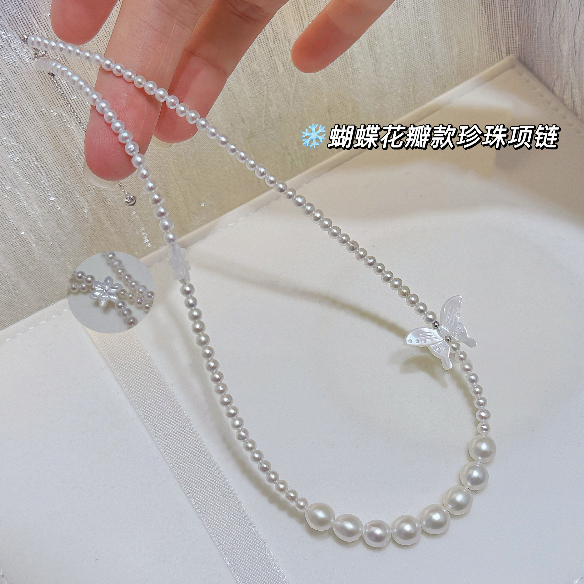 &ldquo;����˫��&rdquo;����������Ȼ��ˮ��Բ�����Χ��������������������