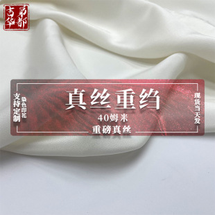 �����A�� 40ķ�׆��ⴹ���ذ���z���� ��z�ؿU  ��z����