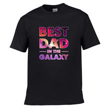 RdQվ¿abHӡBEST DAD EVER T