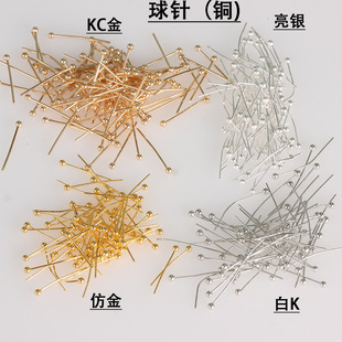 ����~僽���y�����A�^����diy�����Ʒ����朶��h����