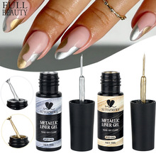 �羳�¿����������z ��ϵ���w��߅�R����ٮ��������z�����z���l