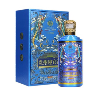 �F��ӭ�e��vip��� 53���u���Ͱ׾Ƽ��Z���Y���b����500ML*4ƿ