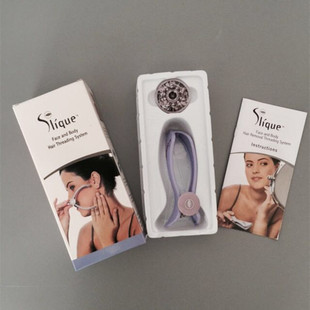 Ę޾ քӾëÓëëAȥëëë