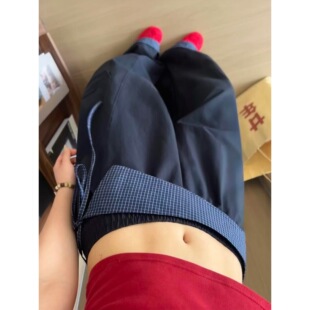 2026�ﶬ�¿���ȹ��bѝŮ�����@�ݸ���ͨ�ڰٴ���|�WԺ�L���eѝ